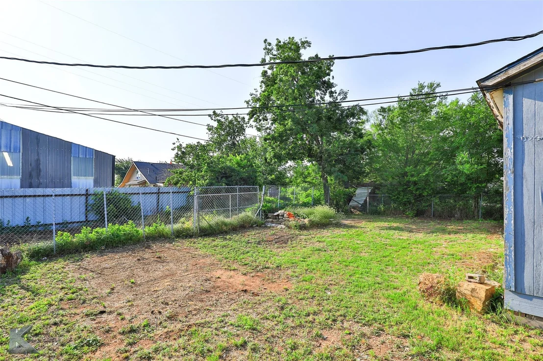 Photo of 177 Maxwell Drive