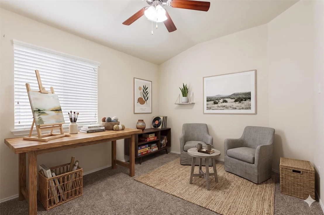 Photo of 9448 Centennial Drive
