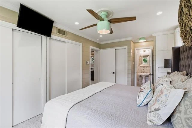 Photo of 6475 Fortune Road