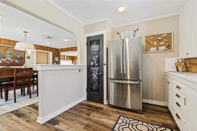 Photo of 111 Live Oak Drive