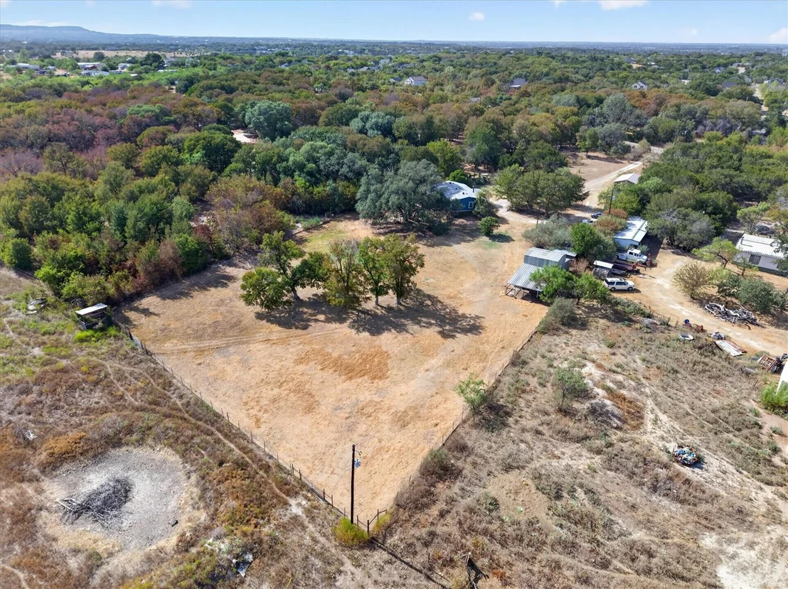 Photo of 2607 Williamson Road