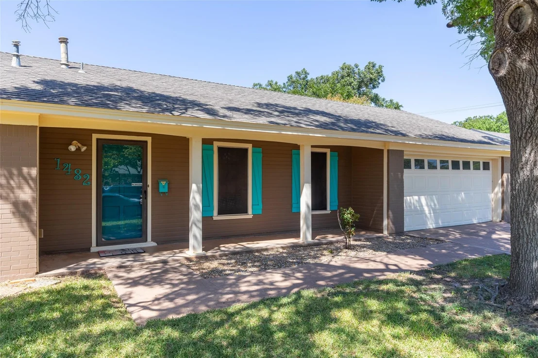 Photo of 1482 Minter Lane