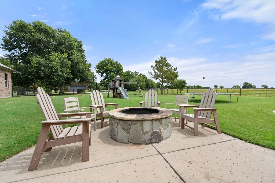 Photo of 606 Sunset Point