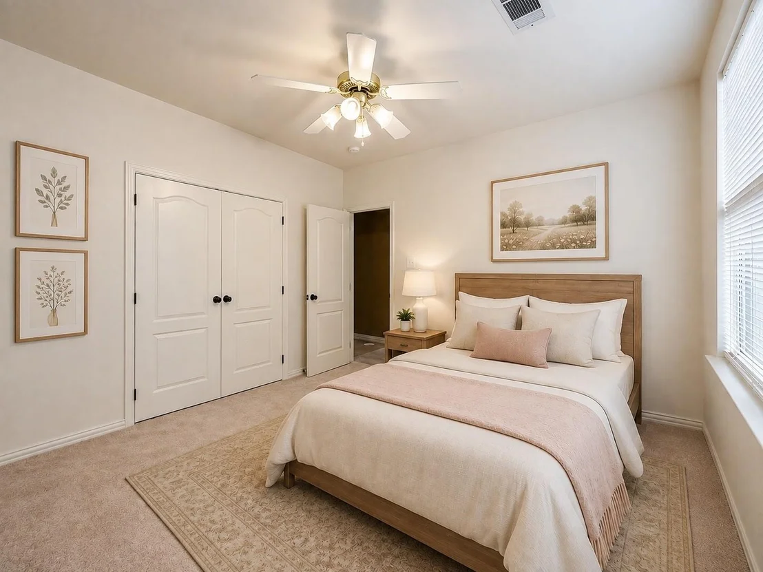 Photo of 7517 Rodeo Drive