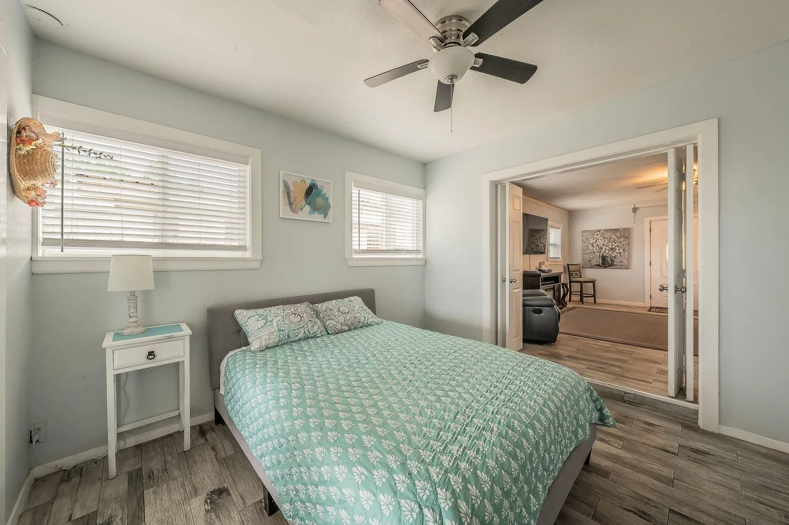 Photo of 14064 Rucker Street