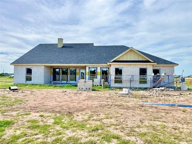 Photo of 127 Logan