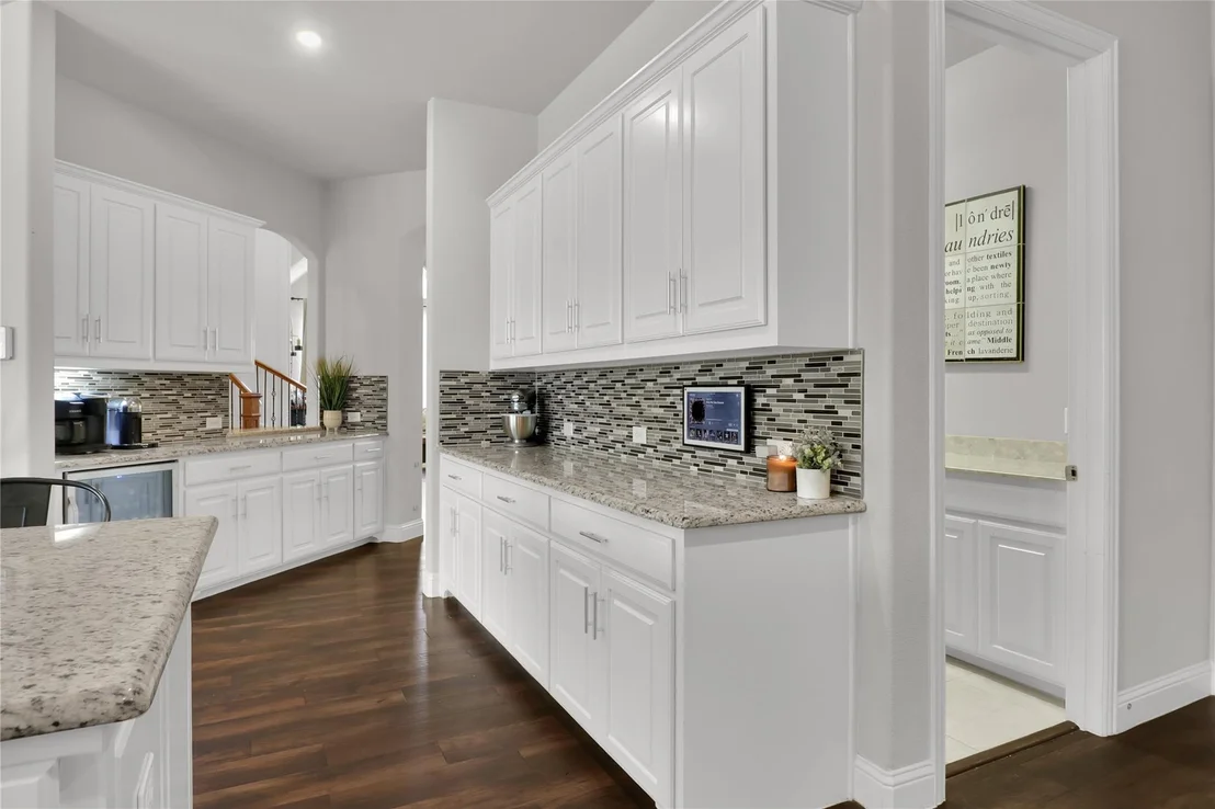 Photo of 12428 Eagle Narrows Drive