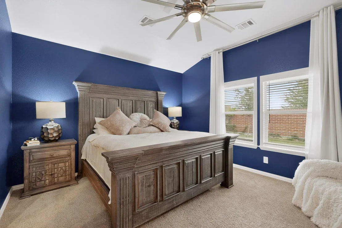 Photo of 10932 Elata Drive