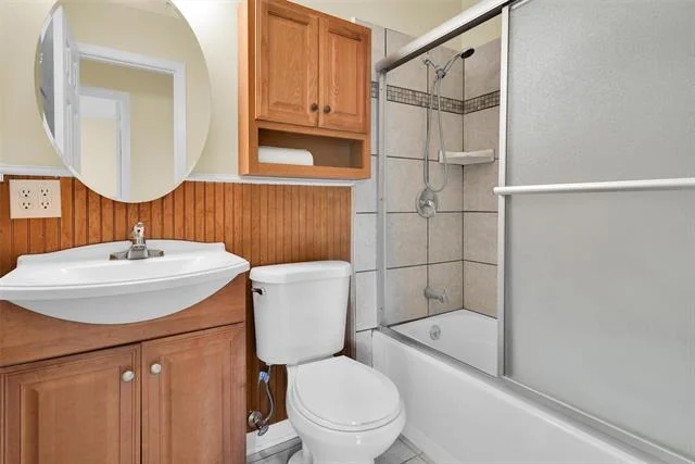 Photo of 146 Bob White Road