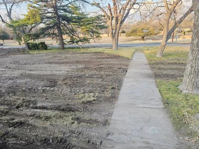 Photo of 920 N 4th Street