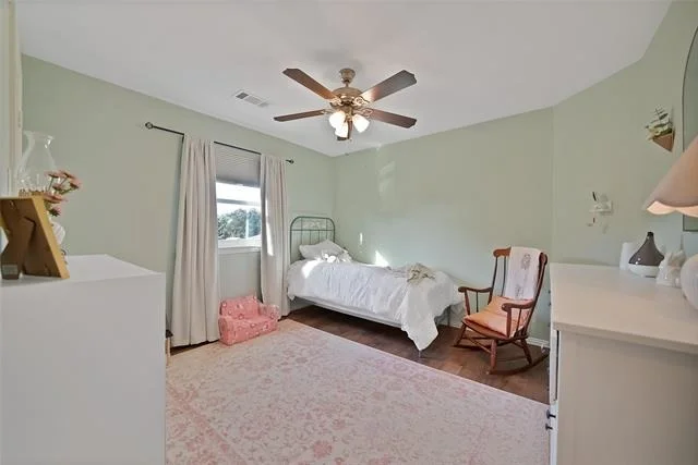 Photo of 2210 Evergreen Cove