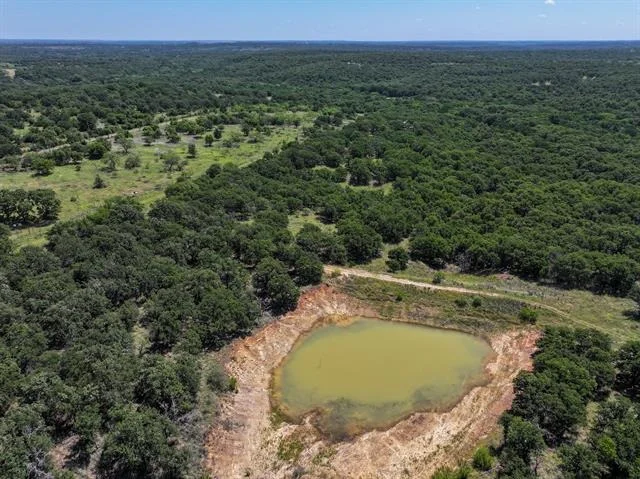 Photo of 18156 Hwy 281 N