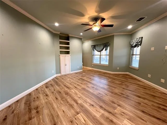 Photo of 501 Private Road 5980