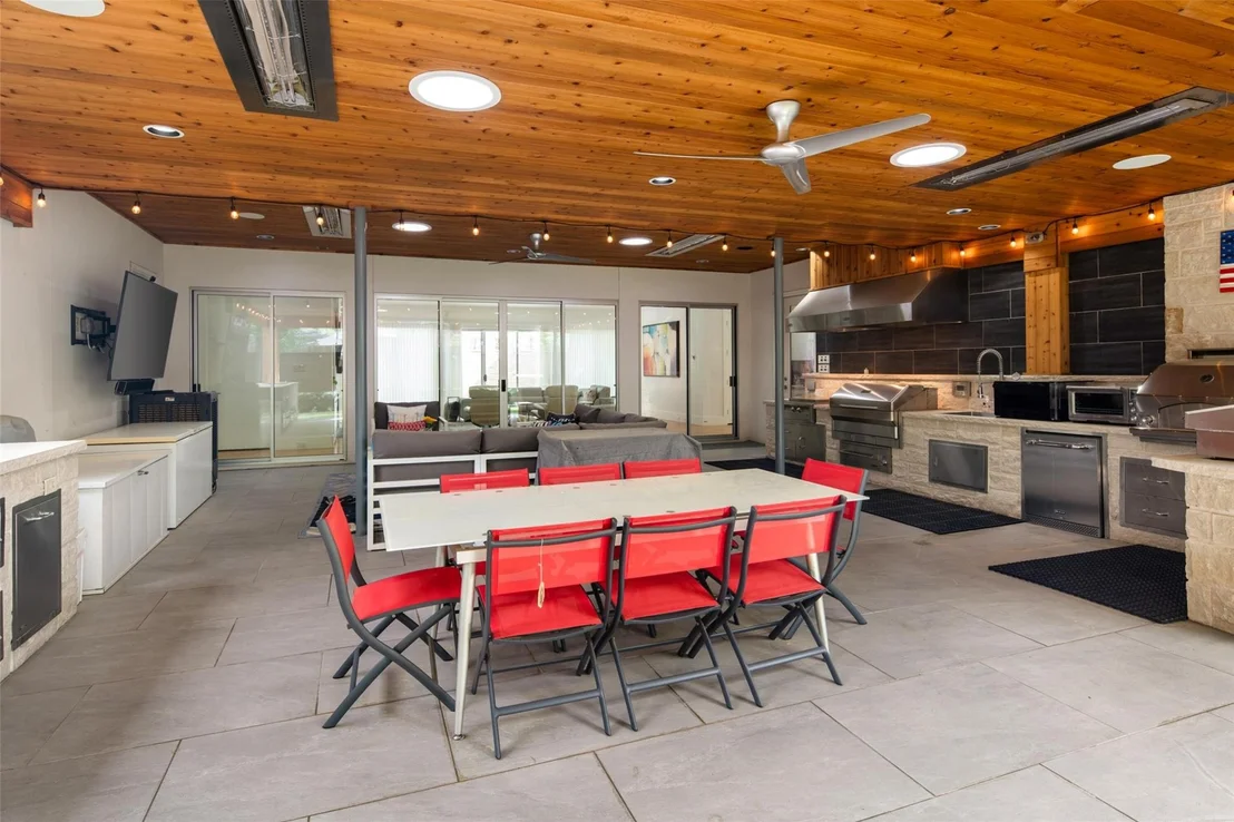 Photo of 5624 Williamstown Road