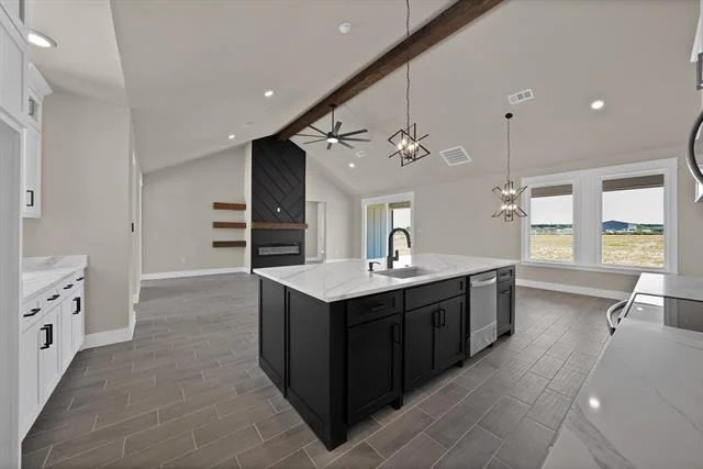 Photo of 3217 Cobbler Lane