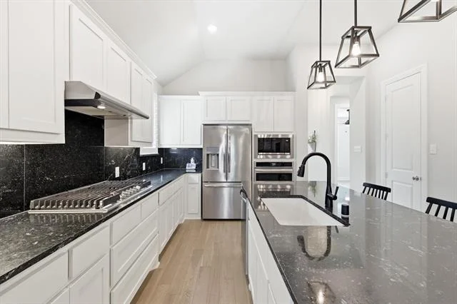 Photo of 8128 Legacy Trail