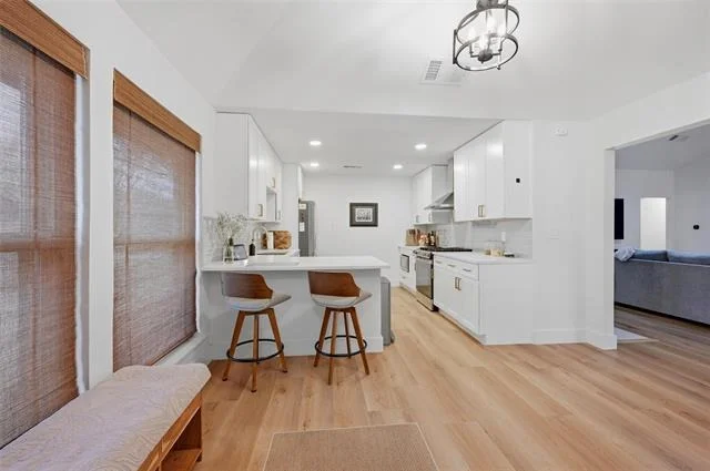 Photo of 3832 Leathertop Drive