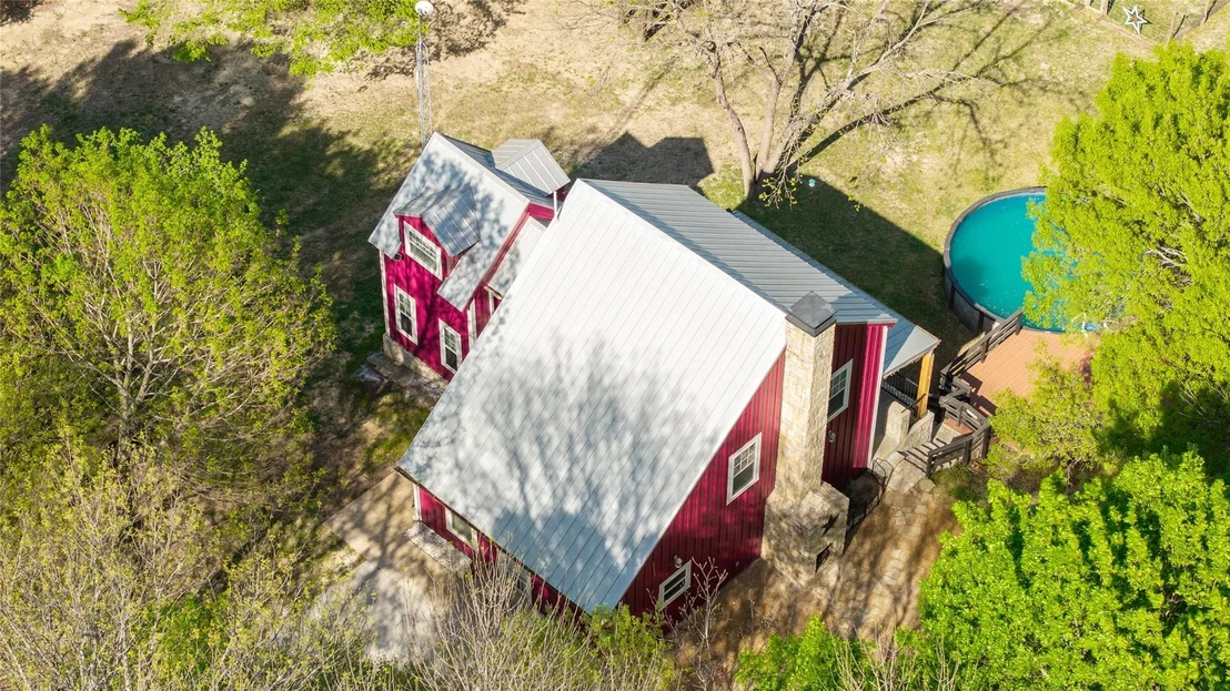 Photo of 459 County Road 4600
