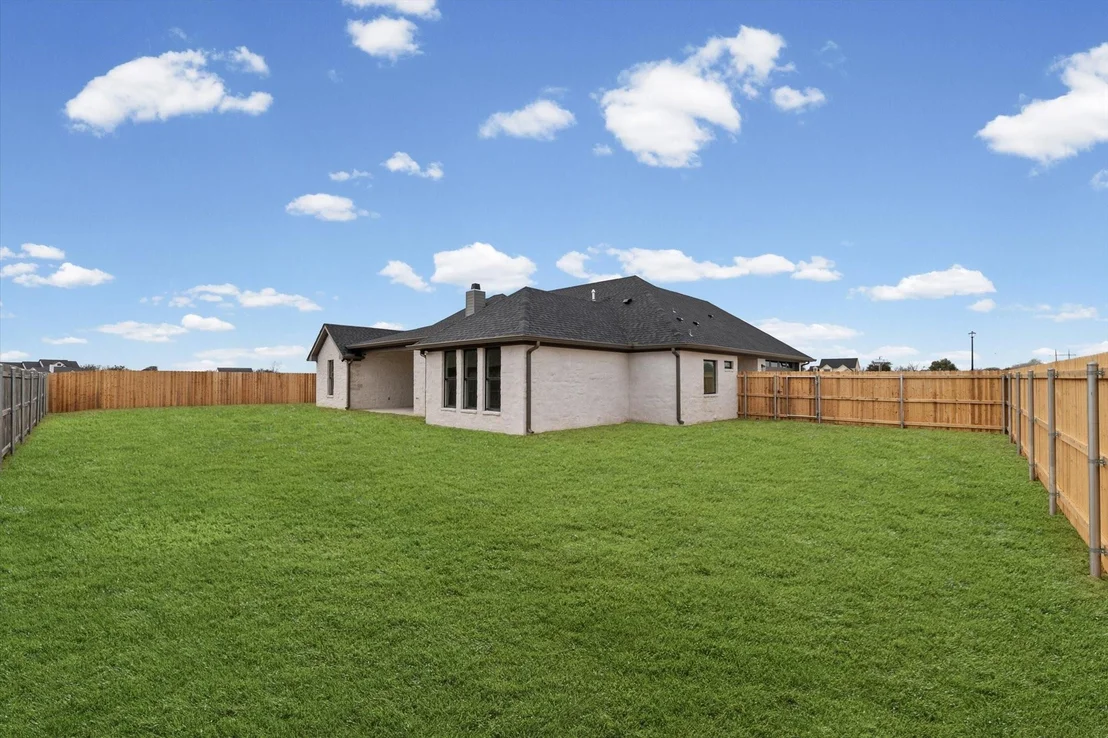 Photo of 115 Cattail Court