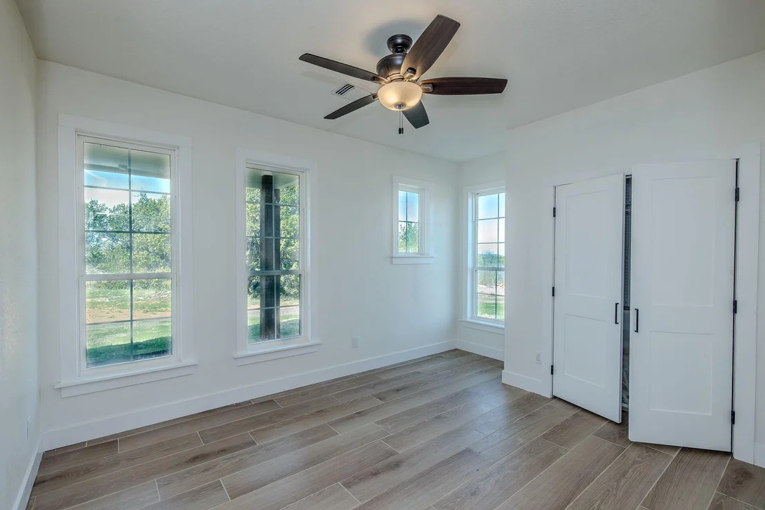 Photo of 2847 Canyon Wren Loop