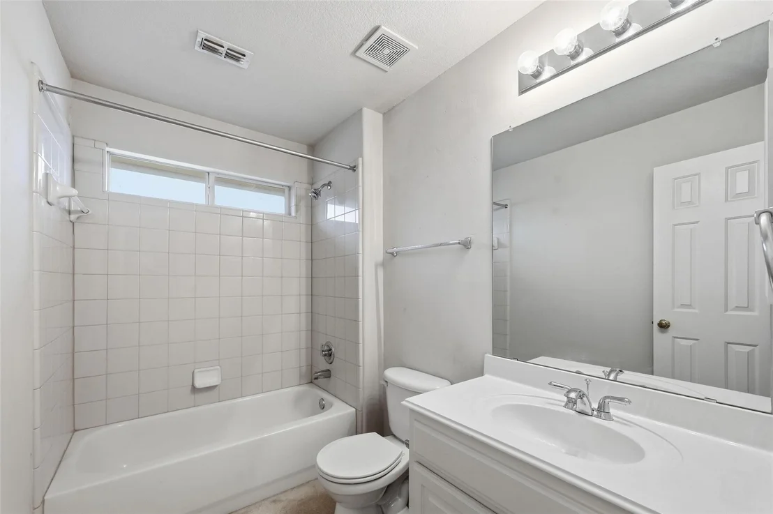 Photo of 222 River Birch Trail