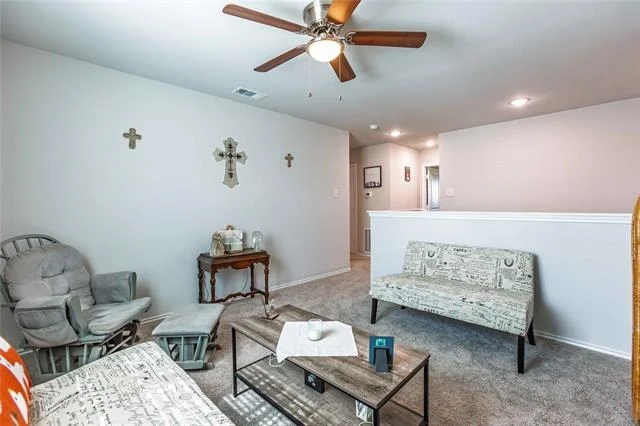Photo of 607 Clear Creek Court
