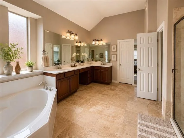 Photo of 710 Rosewood Drive