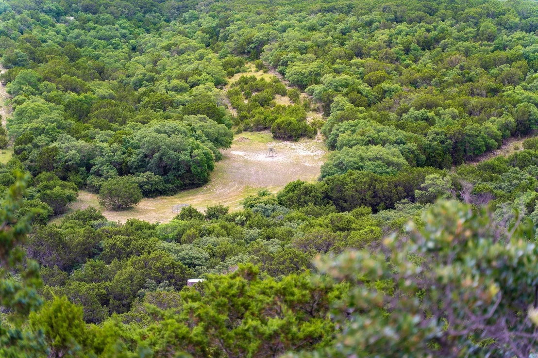 Photo of 635 County Road 184