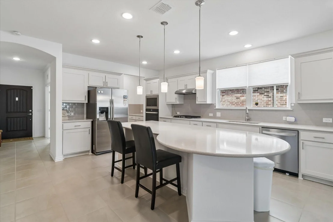 Photo of 320 Long Pines Drive