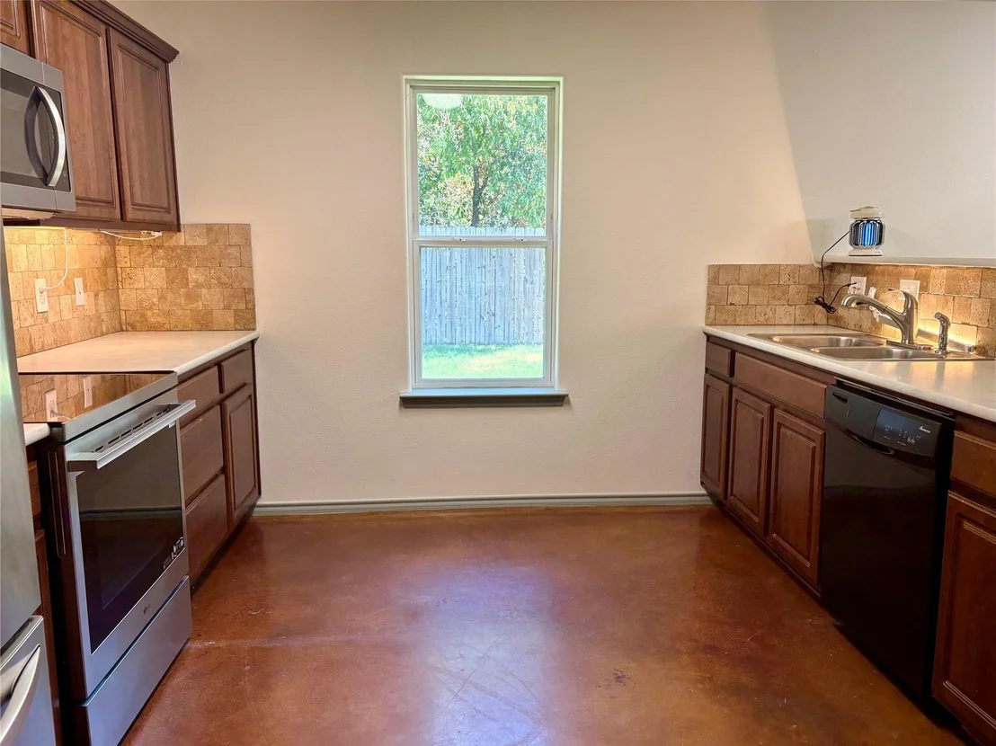 Photo of 3011 Cricket Drive