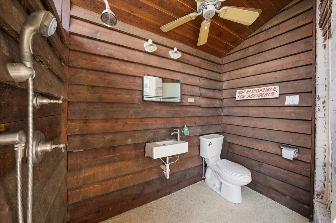 Photo of 1617 Maple Drive