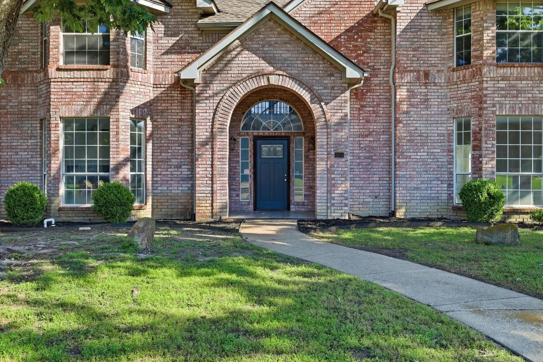 Photo of 1904 Brabant Drive
