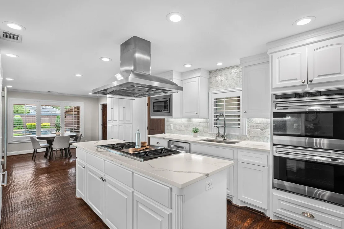 Photo of 4432 Willow Lane
