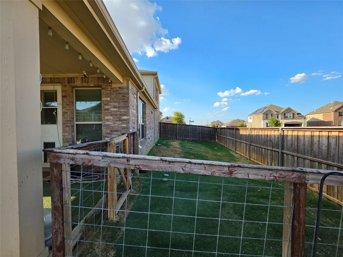 Photo of 2736 Ryder Lane