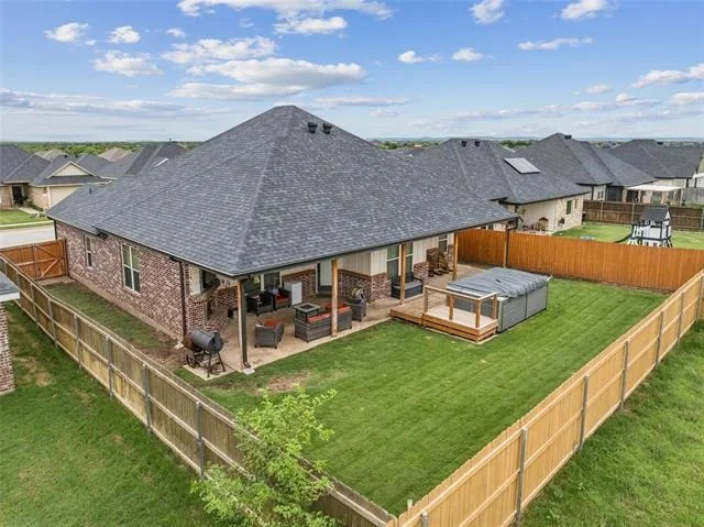 Photo of 7414 Big Country Way