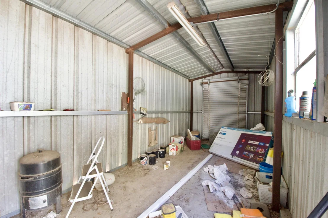 Photo of 1202 Tyler
