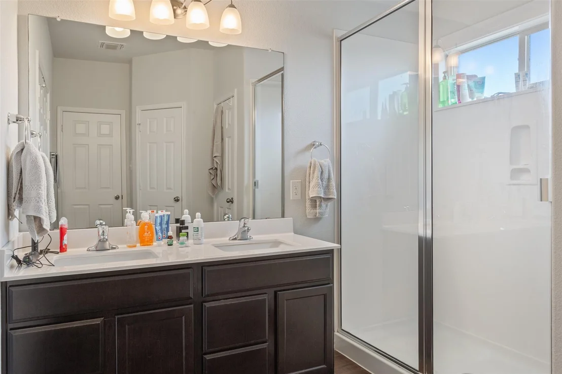 Photo of 9007 Everly Drive