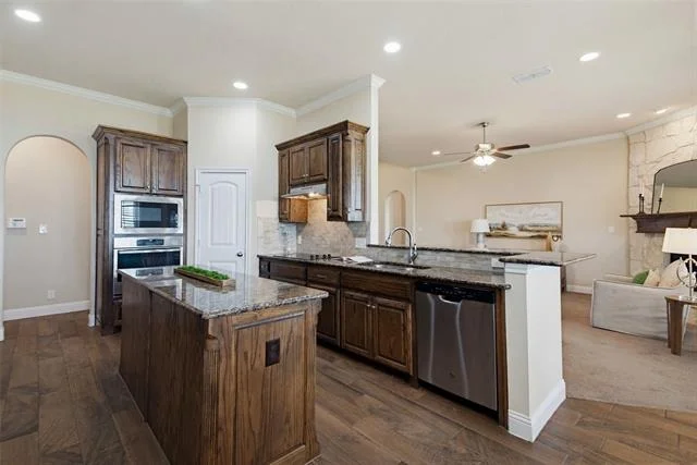 Photo of 2084 Rolling Meadow Lane