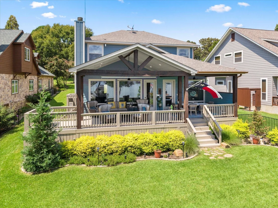 Photo of 13700 Park Harbor Drive