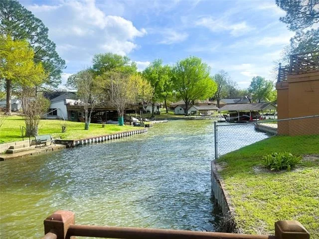 Photo of 150 Guadalupe Drive