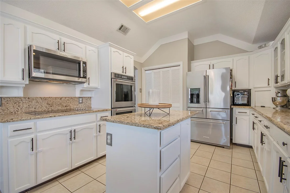 Photo of 7429 Amber Drive