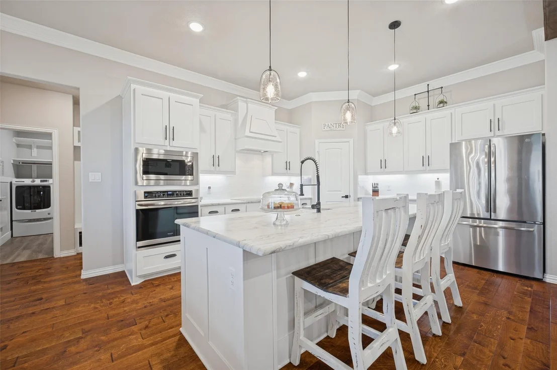 Photo of 4515 County Road 494