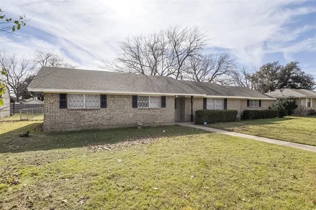 Photo of 105 Stiles Drive