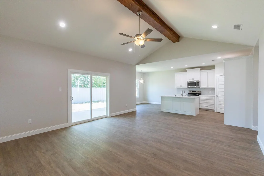 Photo of 3912 National Drive