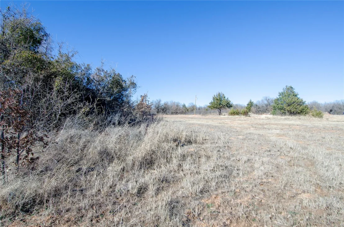 Photo of 268 Private Road 3427