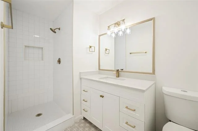 Photo of 2904 Steve Drive