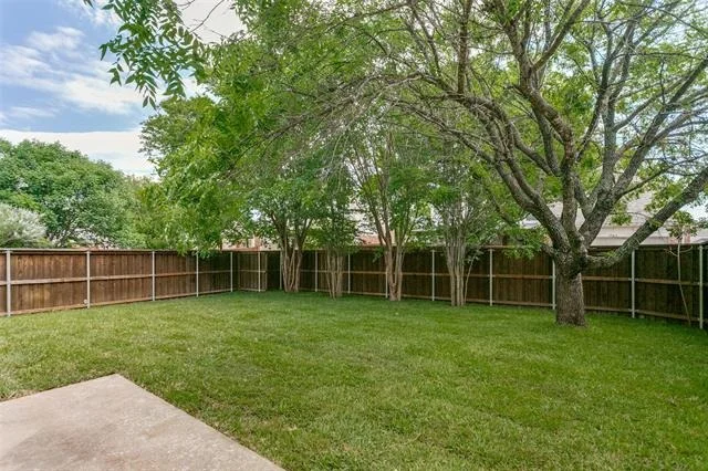 Photo of 8300 Bent Tree Springs Drive