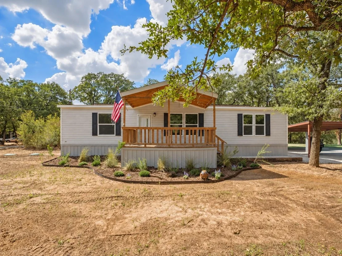 Photo of 106 Summers Circle