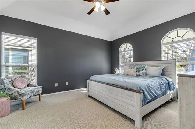 Photo of 1629 Angel Lane