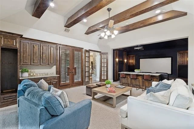 Photo of 6903 Audubon Drive
